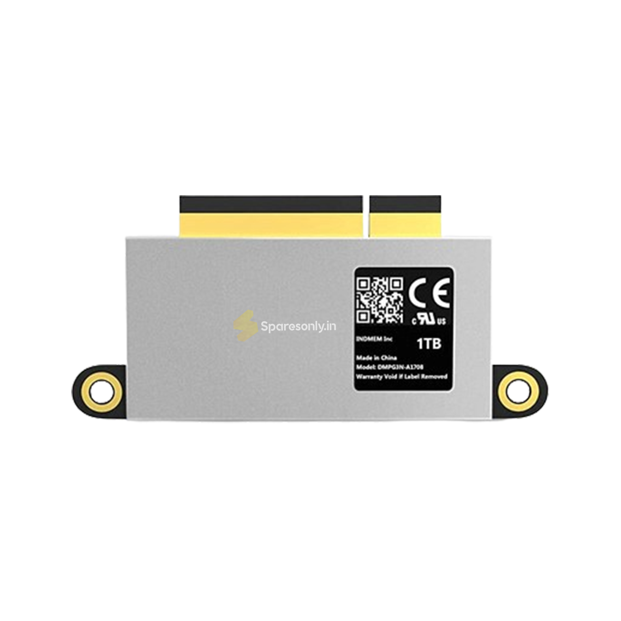 A1708 MacBook Pro 13 A1708 MacBook Pro 13